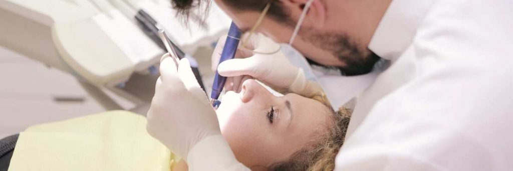 SEO Para Dentistas em Portugal