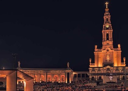 10 factos interessantes sobre  a religião em Portugal