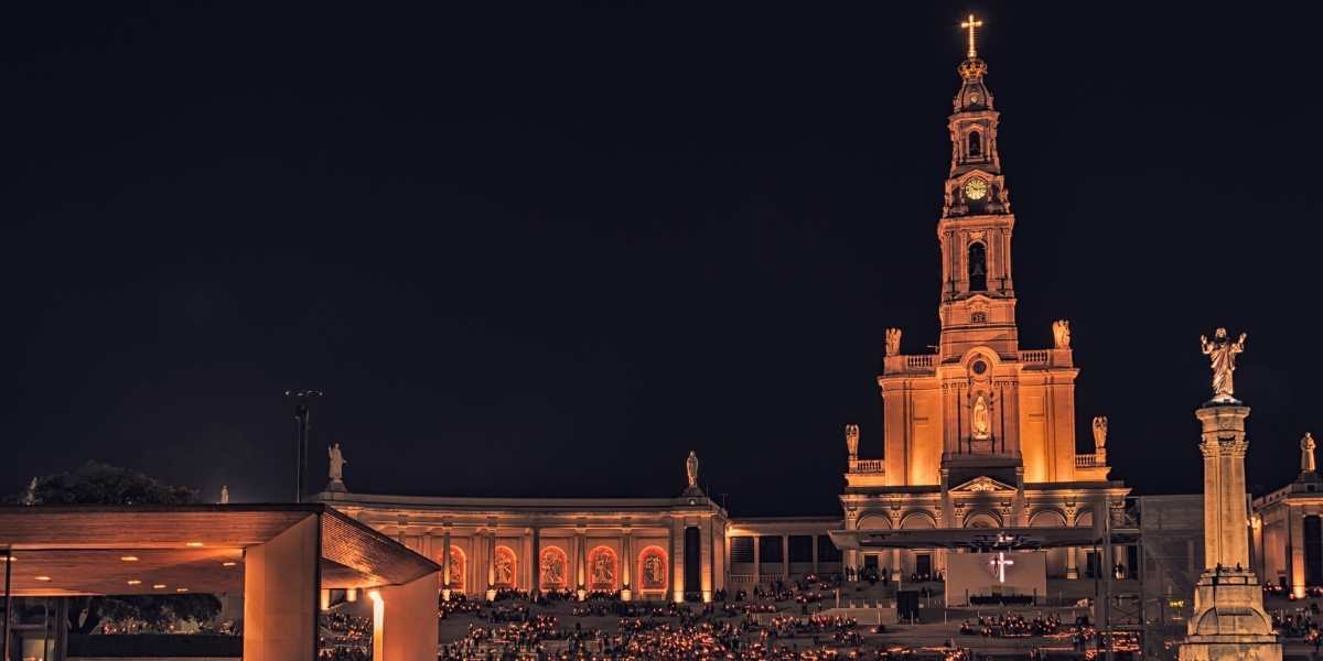 10 factos interessantes sobre  a religião em Portugal