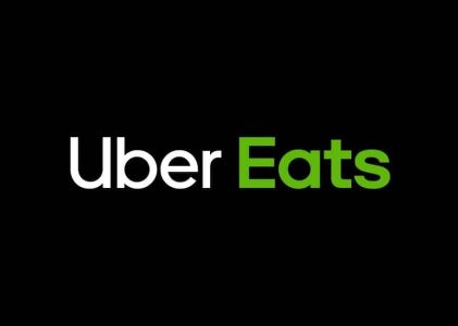 Código Promocional Uber Eats Portugal: Oferta Exclusiva