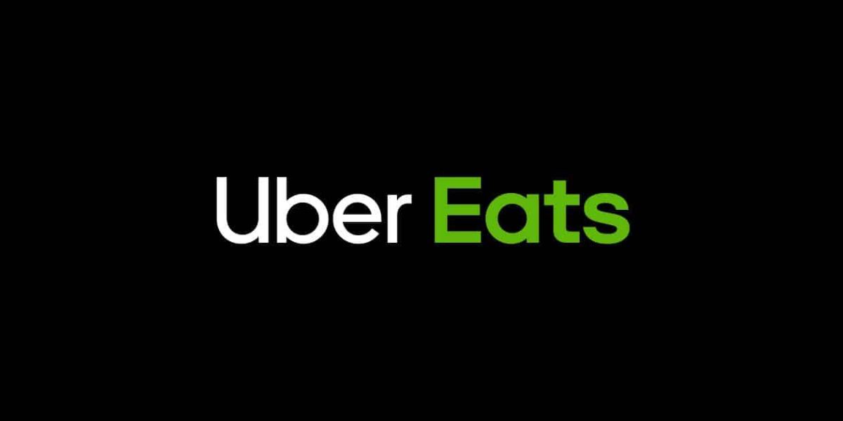 Código Promocional Uber Eats Portugal: Oferta Exclusiva