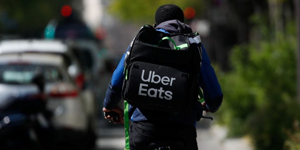 codigo promocional uber eats