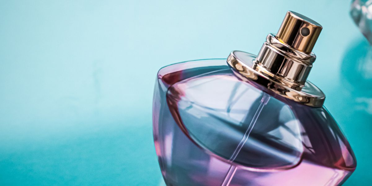 Do dia para a noite: transição do seu perfume para diferentes ocasiões