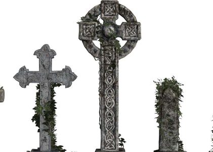 Símbolos Celtas: Os Símbolos Secretos Que Precisa Descobrir