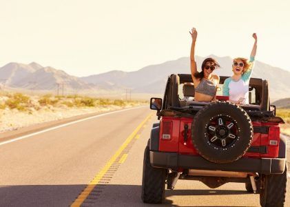 6 melhores destinos em Portugal para um fim de semana romântico