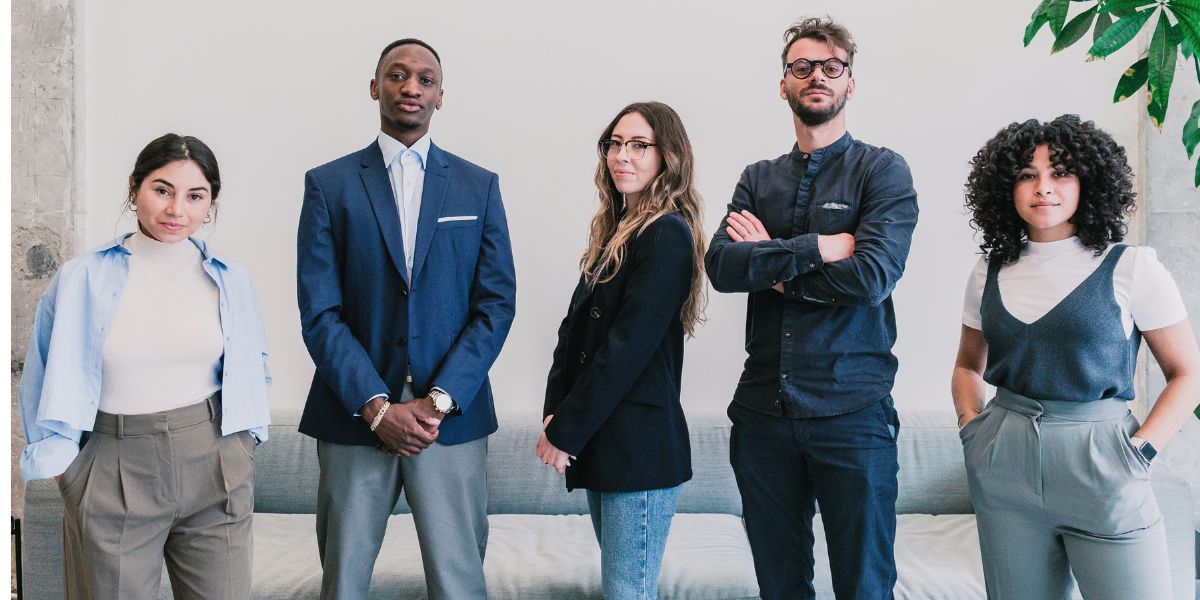 Agências de Emprego em Lisboa: Encontre Oportunidades Profissionais