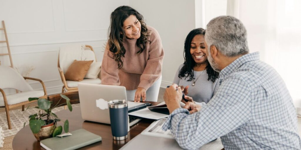 Bolsa de Emprego Público RAM Guia Completo e Benefícios