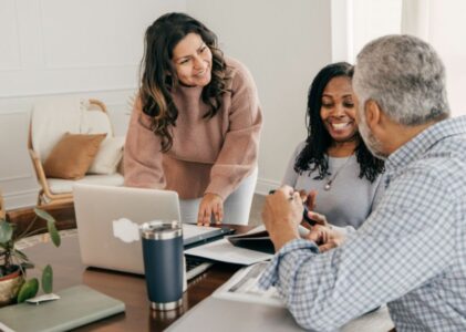 Bolsa de Emprego Público RAM Guia Completo e Benefícios