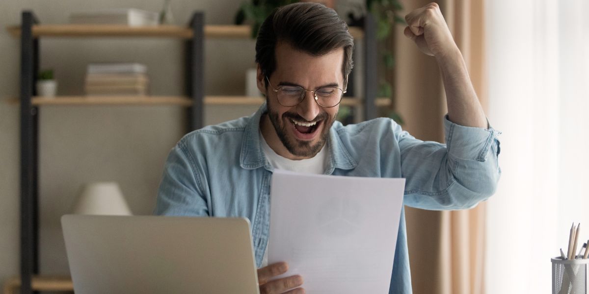 Carta de Motivação: Dicas para uma Candidatura Eficaz