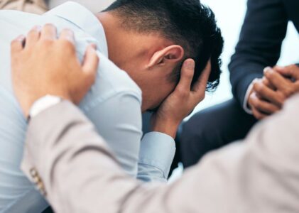 Centro Emprego Torres Vedras: Apoio ao Trabalho e Formação