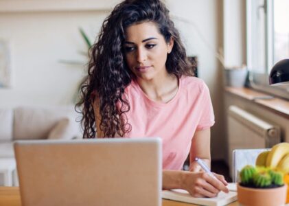 Centro de Emprego Alcobaça: Recursos para Encontrar Emprego