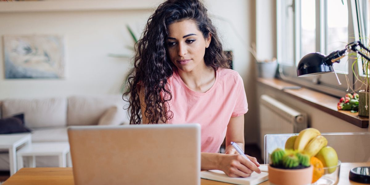 Centro de Emprego Alcobaça: Recursos para Encontrar Emprego
