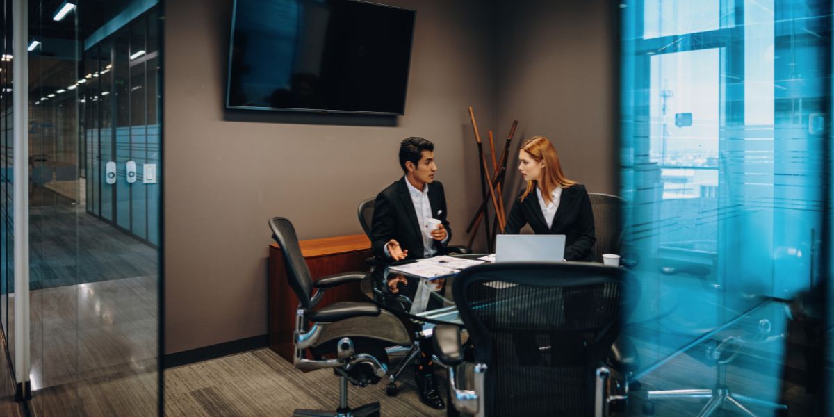 Centro de Emprego Almada: Serviços para Sucesso Profissional