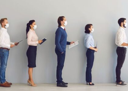 Centro de Emprego Arcos de Valdevez Apoio a Desempregados