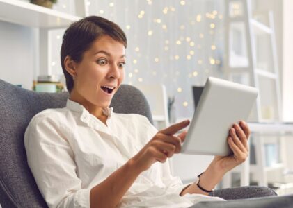 Centro de Emprego Bragança: Ofertas e Oportunidades Locais