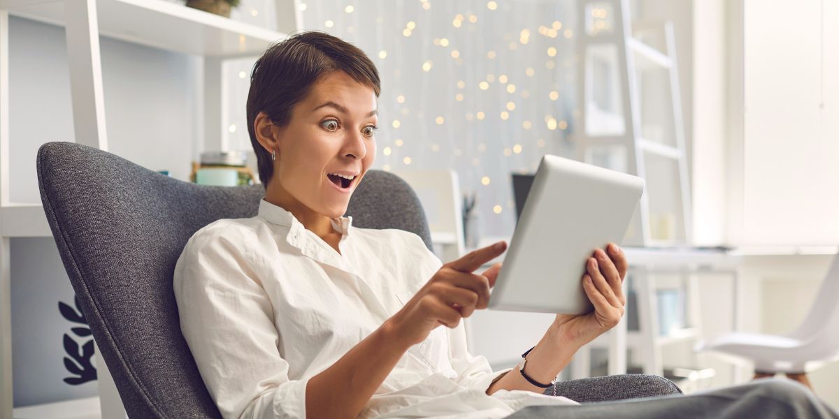 Centro de Emprego Bragança: Ofertas e Oportunidades Locais