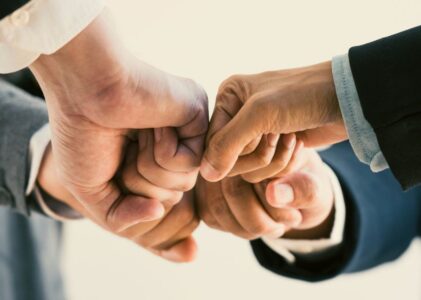 Centro de Emprego Castelo Branco: Oportunidades e Suporte Local