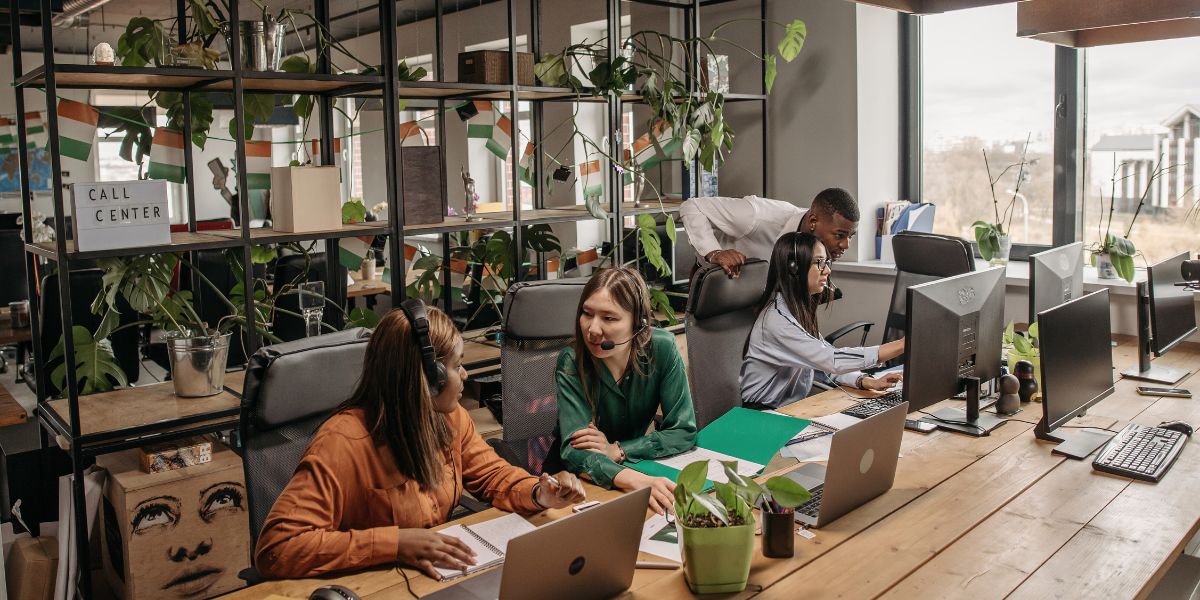 Centro de Emprego Gondomar: Oportunidades e Serviços Essenciais