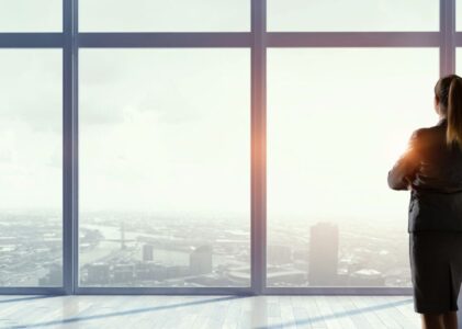 Centro de Emprego Guimarães: Oportunidades Profissionais Locais