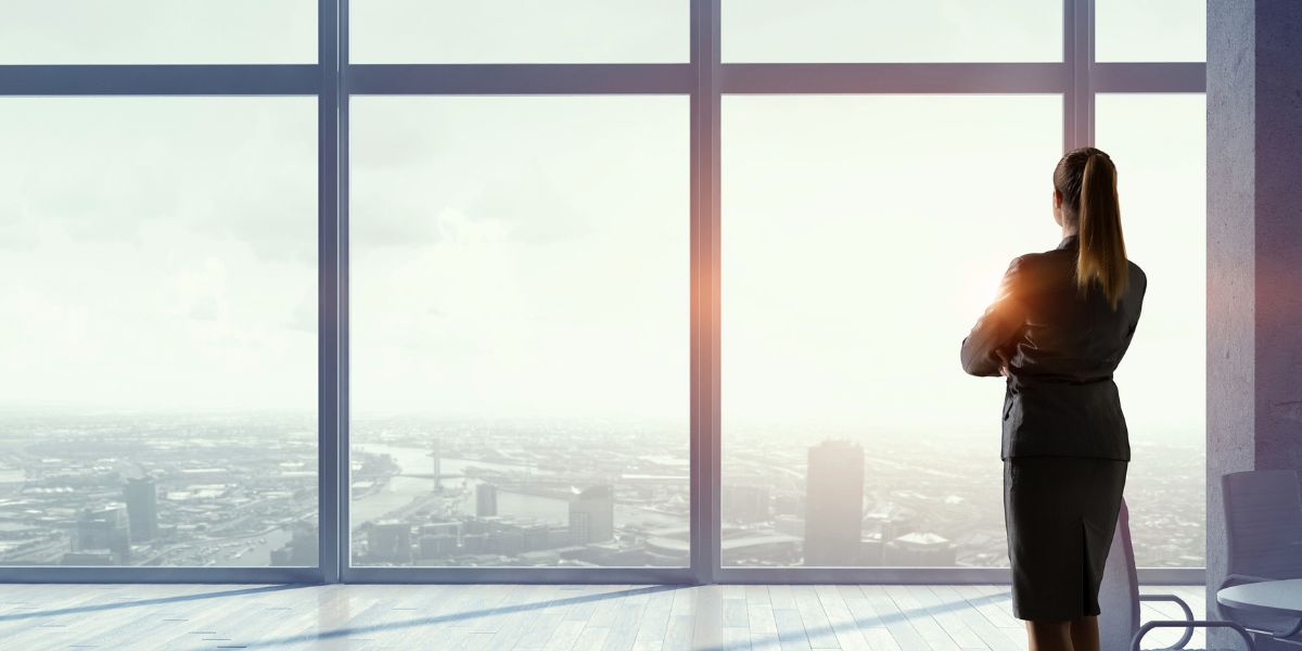 Centro de Emprego Guimarães: Oportunidades Profissionais Locais