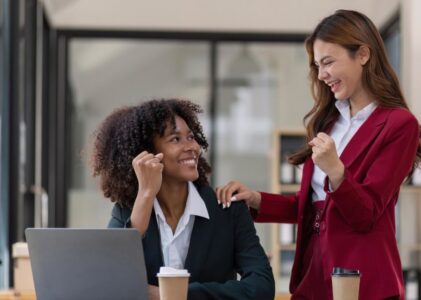 Centro de Emprego Paços Ferreira: Guia Completo e Dicas