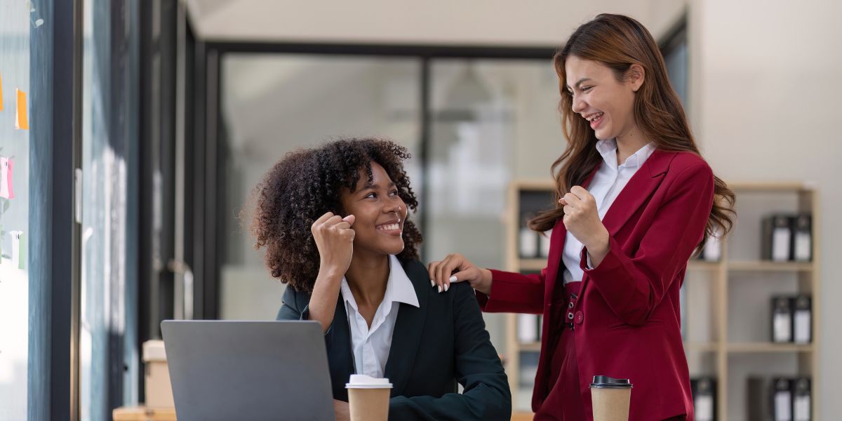 Centro de Emprego Paços Ferreira: Guia Completo e Dicas