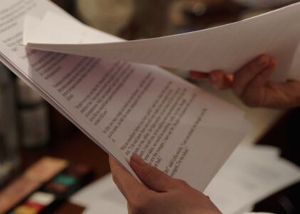 Centro de Emprego: Papel Crucial na Ilha Terceira