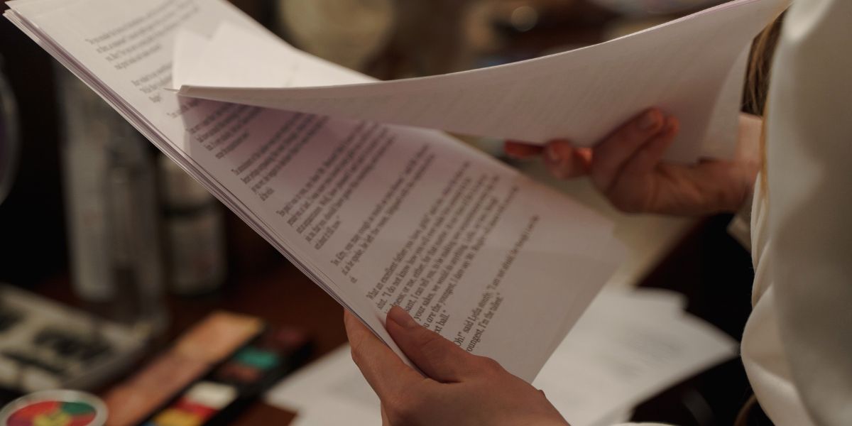 Centro de Emprego: Papel Crucial na Ilha Terceira