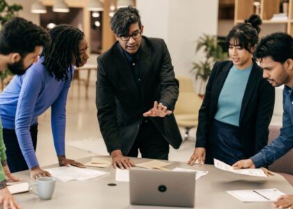 Centro de Emprego Portalegre: Serviços para o Sucesso Profissional