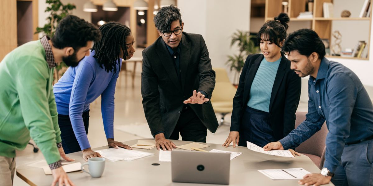 Centro de Emprego Portalegre: Serviços para o Sucesso Profissional