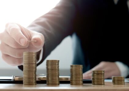 Centro de Emprego Salvaterra de Magos: Serviços e Vantagens