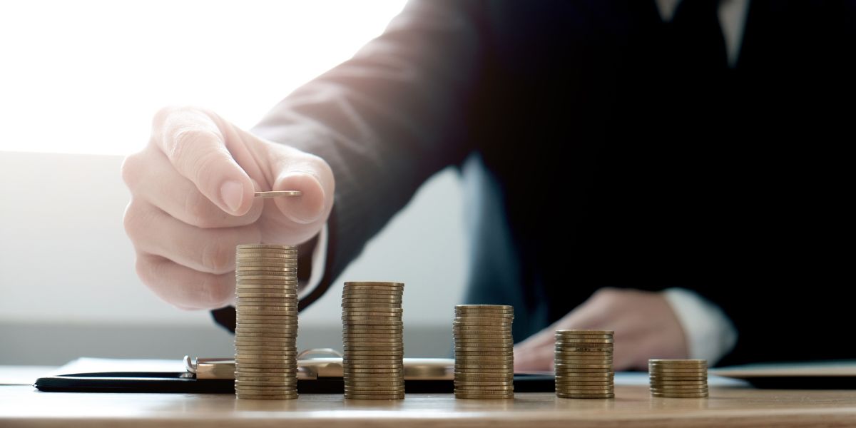Centro de Emprego Salvaterra de Magos: Serviços e Vantagens
