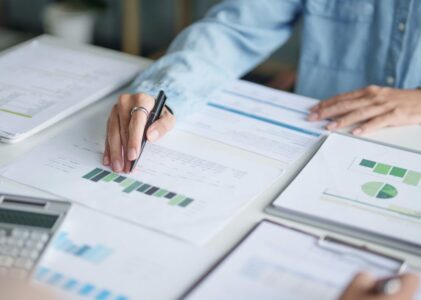 Centro de Emprego Santo Tirso: Recursos e Serviços Essenciais
