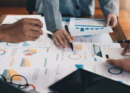 Centro de Emprego Tondela: Oportunidades e Estratégias Locais