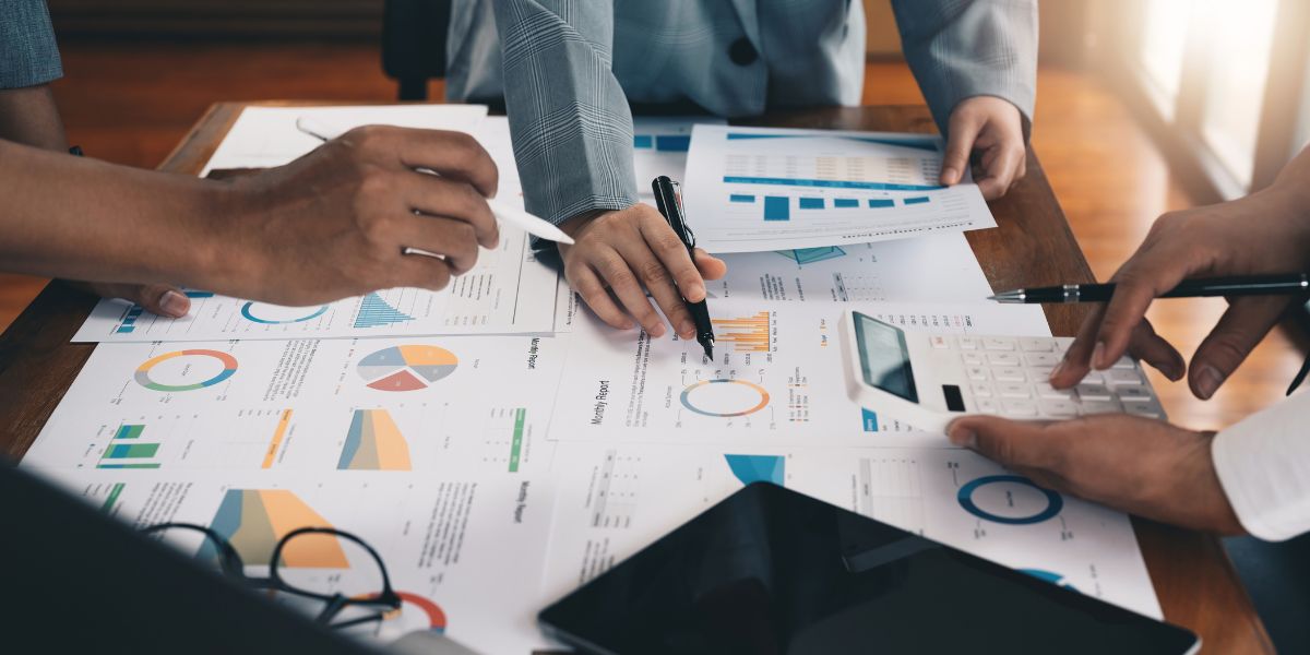 Centro de Emprego Tondela: Oportunidades e Estratégias Locais