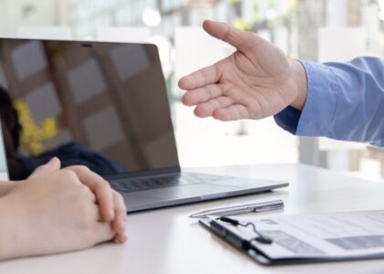 Centro de Emprego da Amadora: Serviços e Oportunidades