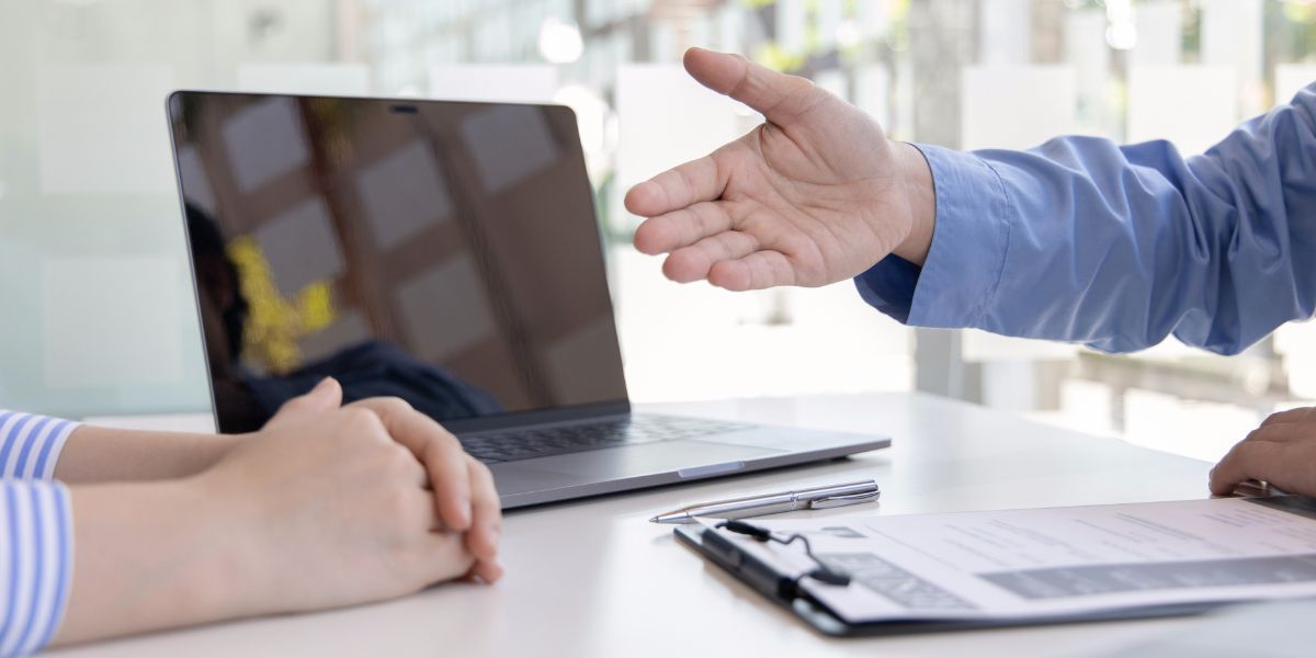 Centro de Emprego da Amadora: Serviços e Oportunidades