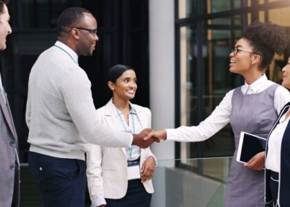 Centro de Emprego da Lousã: guia para novas oportunidades