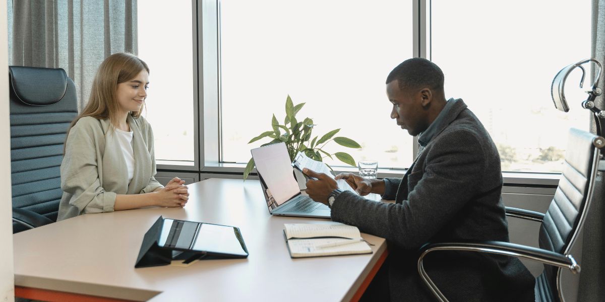 Centro de Emprego da Maia: Apoio e Oportunidades de Trabalho
