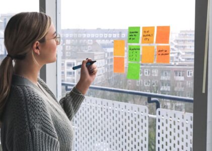 Centro de Emprego de Águeda: Potencialize Sua Carreira Hoje
