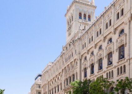 Centro de Emprego de Almada: Impulsionando Carreiras Locais
