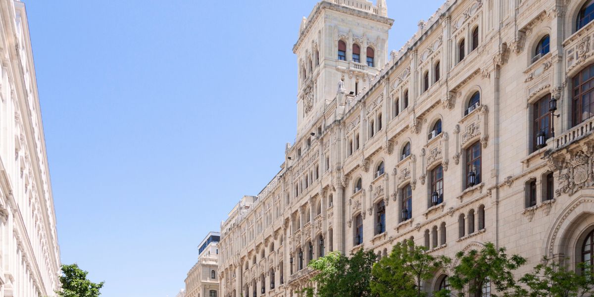 Centro de Emprego de Almada: Impulsionando Carreiras Locais