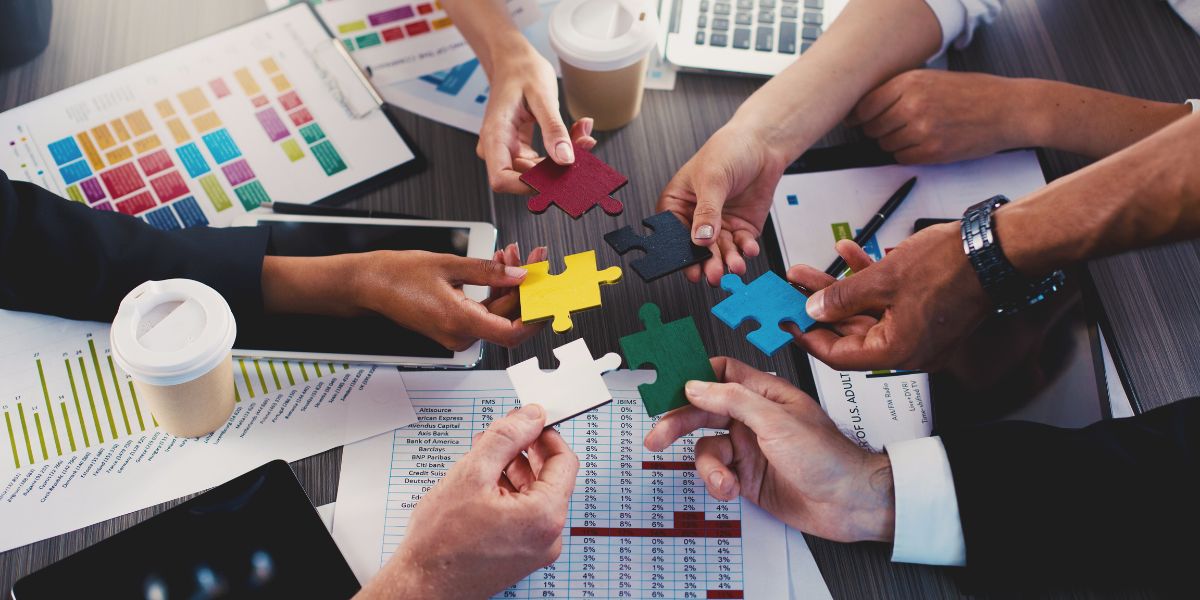 Centro de Emprego de Almada: Integração e Oportunidades