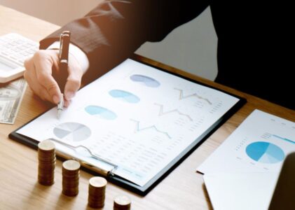 Centro de Emprego de Angra: Oportunidades e Serviços Nos Açores