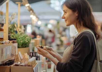 Centro de Emprego de Angra impulsiona mercado laboral local