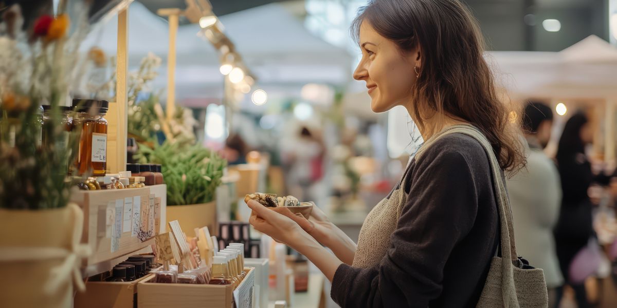 Centro de Emprego de Angra impulsiona mercado laboral local