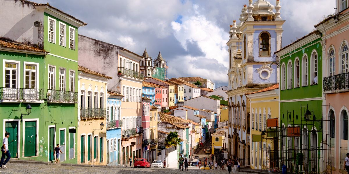 Centro de Emprego de Barcelos: Apoio e Oportunidades Locais