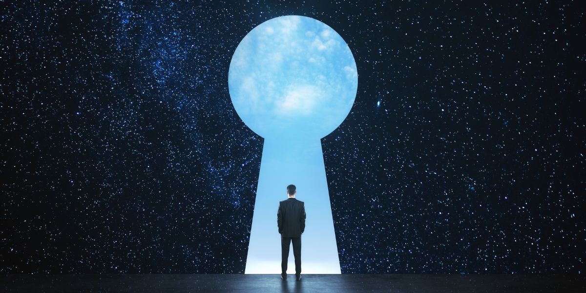 Centro de Emprego de Benfica: Conquiste Oportunidades em Lisboa