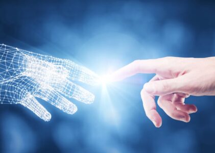 Centro de Emprego de Bragança: Uma Ponte para o Futuro