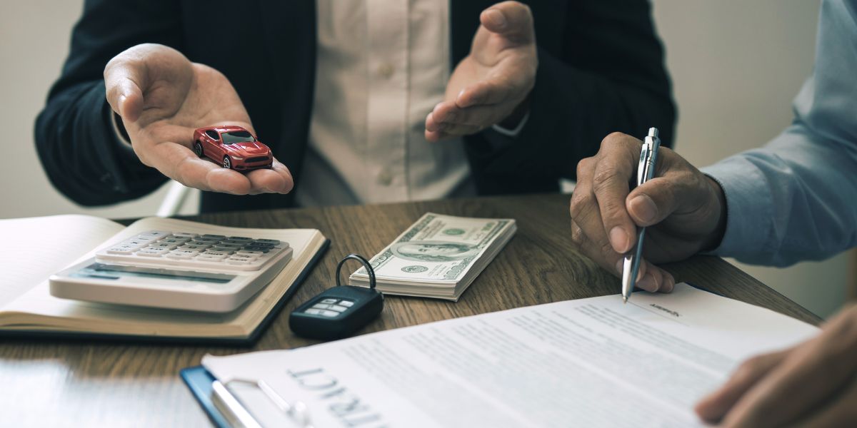 Fundação Humberto Delgado